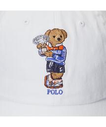 POLO RALPH LAUREN（ポロ ラルフ ローレン）の「オーストラリアン
