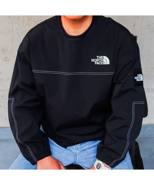 セール】日本未発売 THE NORTH FACE/ザ・ノースフェイス ALBANY