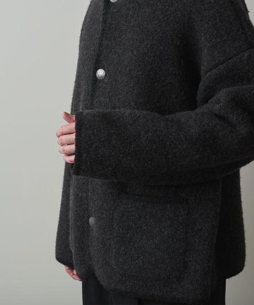 Steven Alan（スティーブンアラン）の「＜STAPF × Steven Alan