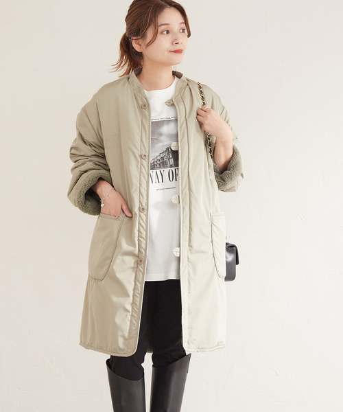 ARMY TWILL（アーミーツイル）の「別注【ARMY TWILL / アーミーツイル