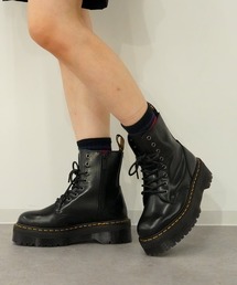 Dr. Martens（ドクターマーチン）の「《Dr.Martens》CORE BEX 1490 BEX