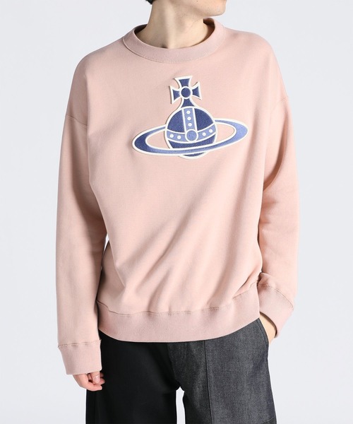 Vivienne Westwood MAN（ヴィヴィアンウエストウッドマン）の「“CUBIC