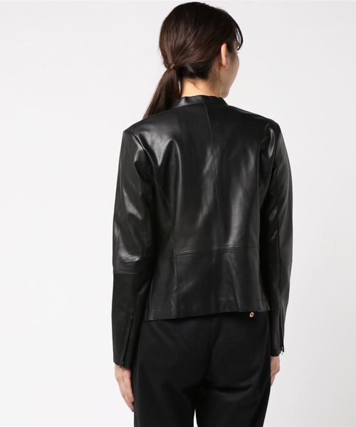 DOUBLE STANDARD CLOTHING（ダブルスタンダードクロージング）の「Sov