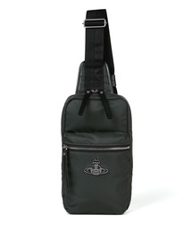 Vivienne Westwood ACCESSORIES（ヴィヴィアンウエストウッド