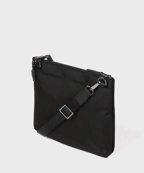 Paul Smith（ポールスミス）の「PS Paul Smith ビジネス ナイロン 2Way