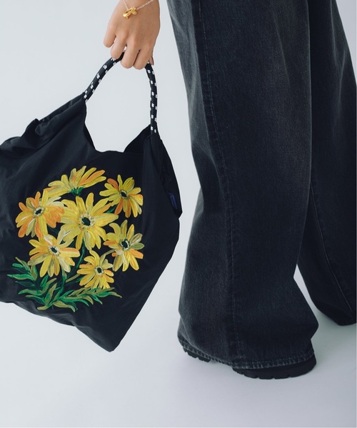 Ball&Chain（ボールアンドチェーン）の「《追加》【BALL＆CHAIN