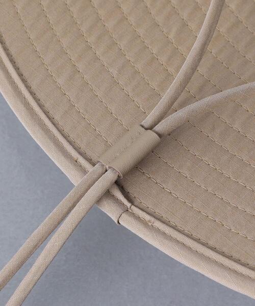 AURALEE（オーラリー）の「＜AURALEE（オーラリー）＞×KIJIMA TAKAYUKI