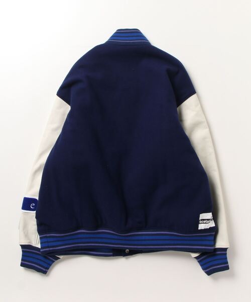 FACETASM（ファセッタズム）の「FACETASM/ファセッタズム/STAY GOLD