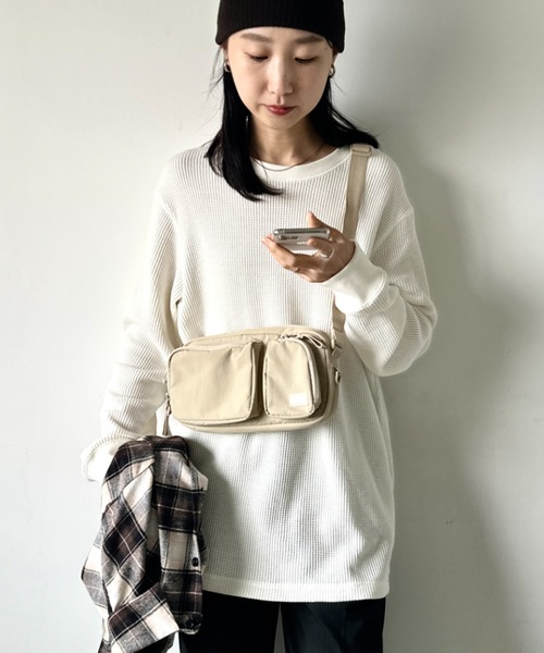 セール】国内未発売 THE NORTH FACE(ザ・ノースフェイス)/軽量 2