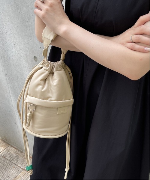 Spick & Span（スピックアンドスパン）の「【Kabinett/カビネ