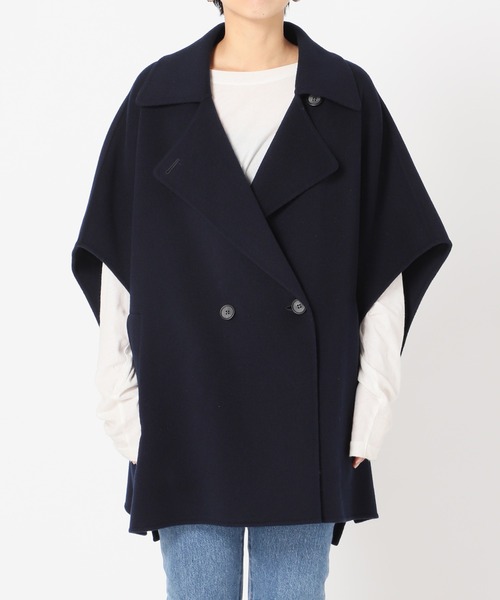 JOURNAL STANDARD relume（ジャーナルスタンダード レリューム）の