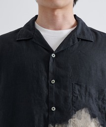 markaware（マーカウェア）の「【MARKAWARE/マーカウェア】HEMP