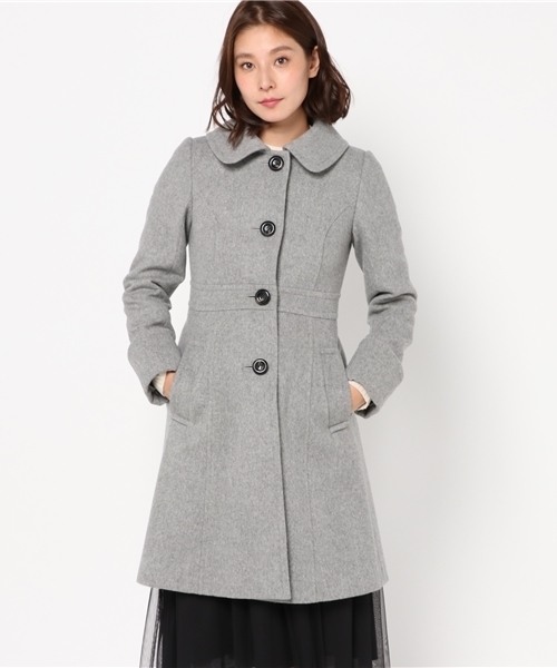 BLUE LABEL CRESTBRIDGE（ブルーレーベルクレストブリッジ）の