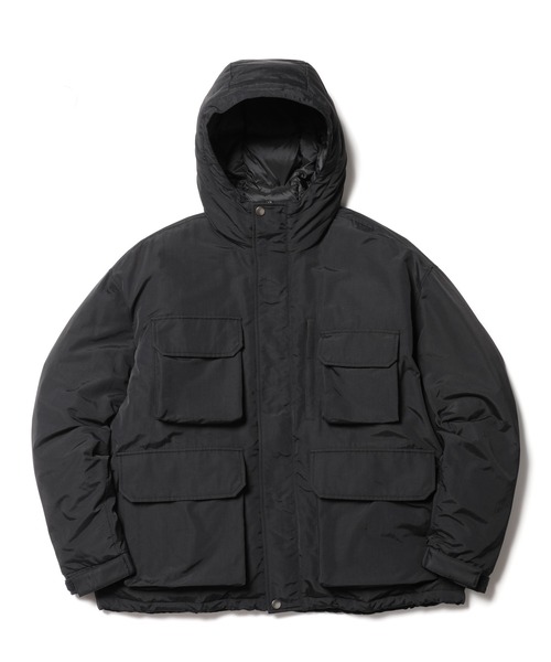 MR.OLIVE（ミスターオリーブ）の「ウォータープルーフ グログラン