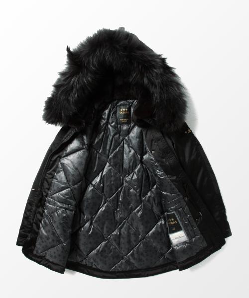 TATRAS（タトラス）の「TATRAS / 