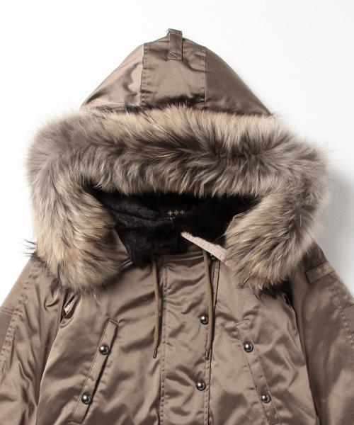 TATRAS（タトラス）の「TATRAS / 