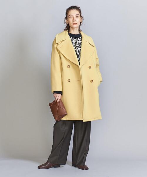 BEAUTY&YOUTH UNITED ARROWS（ビューティーアンドユースユナイテッド