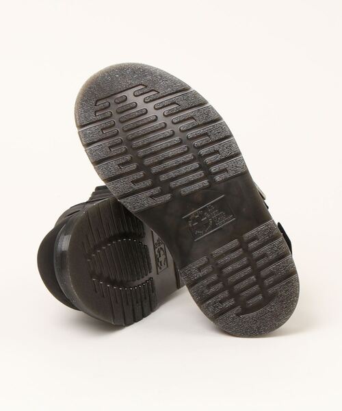 セール】《Dr.Martens》JORGE II FL スリングバック シューズ