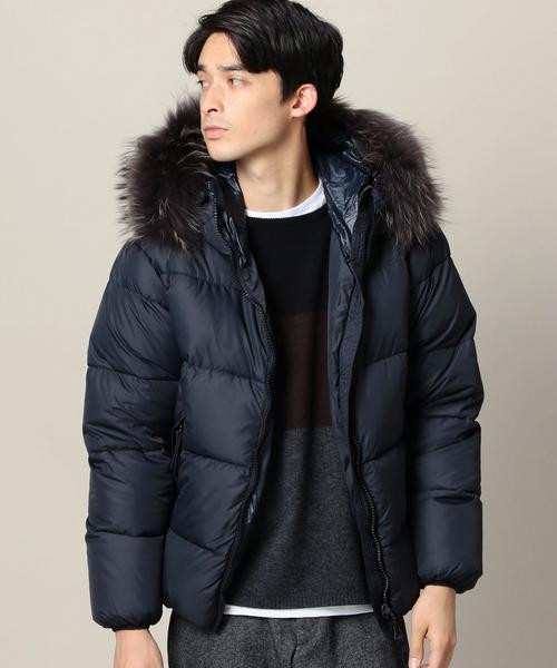 DUVETICA（デュベティカ）の「＜DUVETICA（デュべティカ）＞ VEGATRE