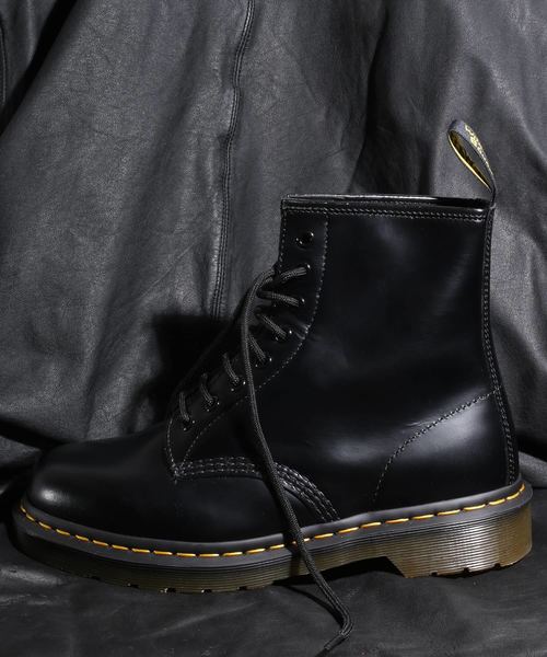 Dr. Martens（ドクターマーチン）の「Dr.Martens ドクターマーチン