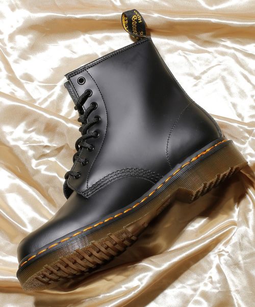 Dr. Martens（ドクターマーチン）の「Dr.Martens ドクターマーチン