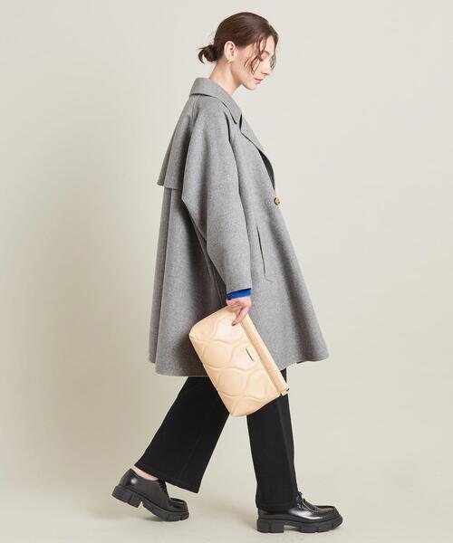 BEAUTY&YOUTH UNITED ARROWS（ビューティーアンドユースユナイテッド