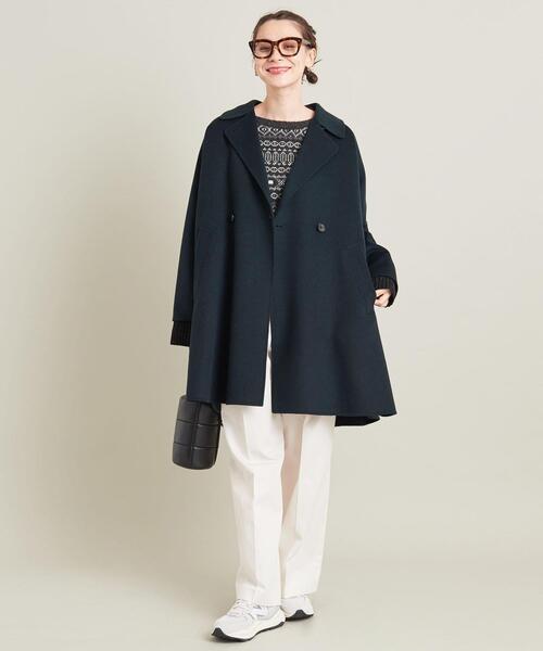 BEAUTY&YOUTH UNITED ARROWS（ビューティーアンドユースユナイテッド