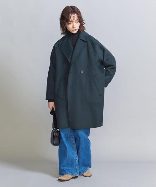 BEAUTY&YOUTH UNITED ARROWS（ビューティーアンドユースユナイテッド