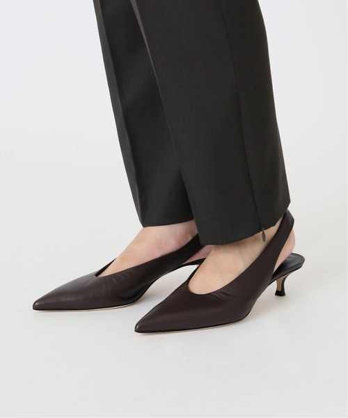 Deuxieme Classe（ドゥーズィエムクラス）の「*【BRENTA/ブレンタ