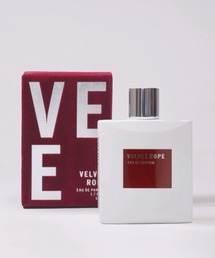 APOTHIA｜アポーシア（メンズ）の香水通販 - ZOZOTOWN