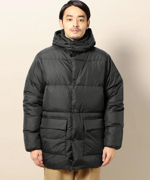 DUVETICA（デュベティカ）の「＜DUVETICA（デュベティカ）＞ NEKKARDUE