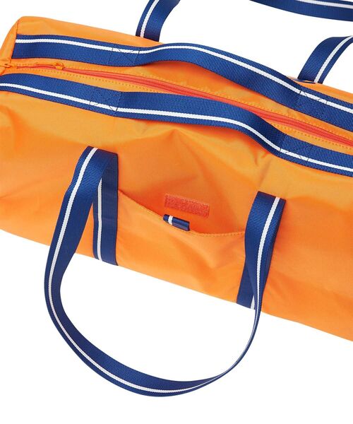 HYSTERIC GLAMOUR（ヒステリックグラマー）の「HYSTERIC SOUND