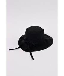 nagonstans｜ナゴンスタンスの帽子通販 - ZOZOTOWN