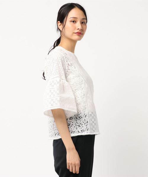 Curensology（カレンソロジー）の「Curensology(カレンソロジー