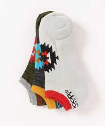 OUTDOOR PRODUCTS（アウトドアプロダクツ）の「スニーカー丈