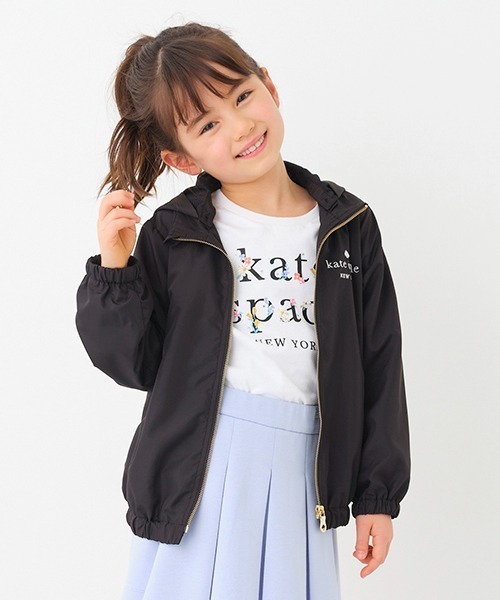 kate spade new york kids（ケイトスペードニューヨーク）の「イン
