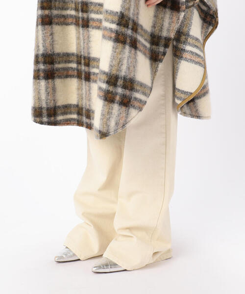 ISABEL MARANT（イザベルマラン）の「ISABEL MARANT ETOILE GABIN