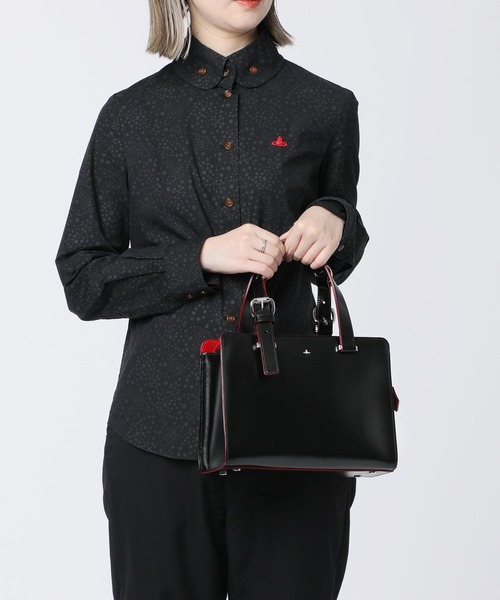 Vivienne Westwood ACCESSORIES（ヴィヴィアンウエストウッド