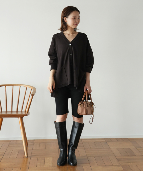 SLOBE IENA（スローブイエナ）の「《一部WEB限定サイズあり》SLOBE