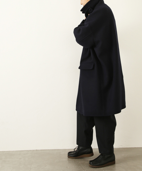 JOURNAL STANDARD LUXE（ジャーナルスタンダード ラックス）の