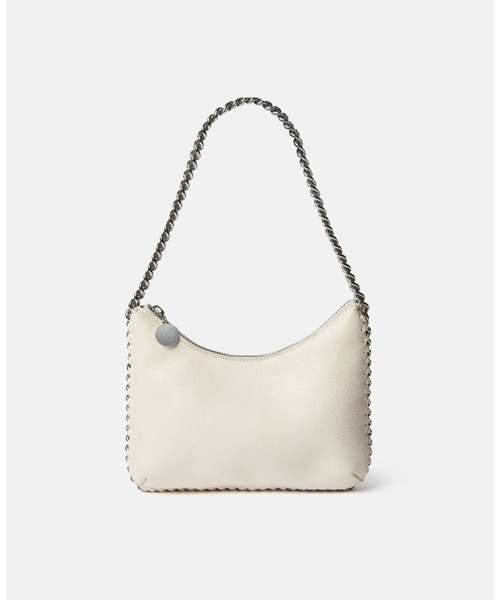 STELLA McCARTNEY（ステラマッカートニー）の「Falabella Zipped Mini