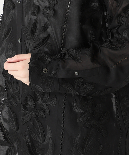 JOURNAL STANDARD（ジャーナルスタンダード）の「【TOLIGHT