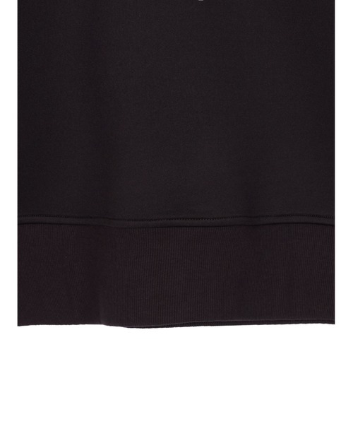 Ameri（アメリ）の「VIVIANE AMERI ARCHIVE TOP（スウェット）」 - WEAR