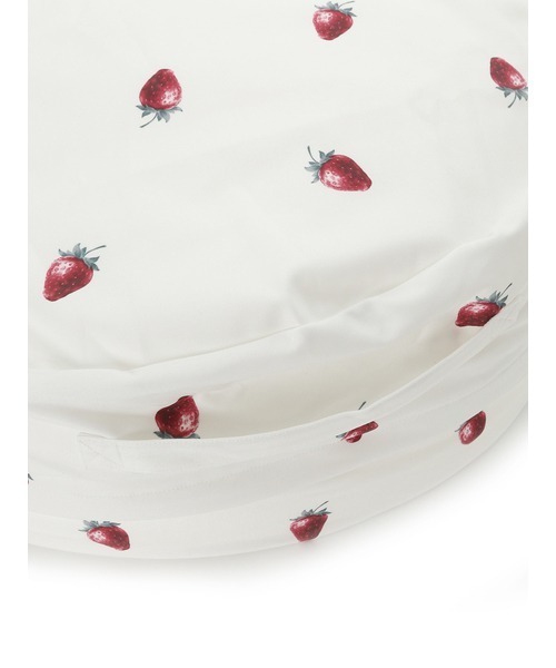 gelato pique（ジェラートピケ）の「【ONLINE限定】モチーフビーズ