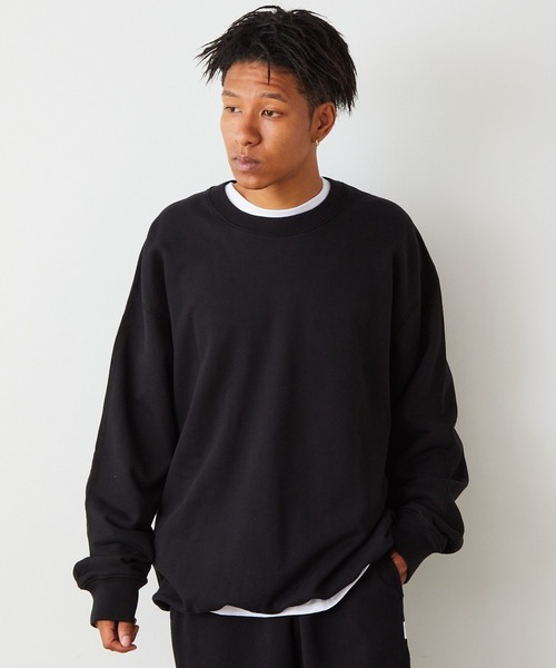 REIGNING CHAMP（レイニングチャンプ）の「REIGNING CHAMP/レイニング