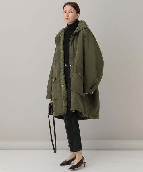 Curensology（カレンソロジー）の「Curensology(カレンソロジー)/＜&RC