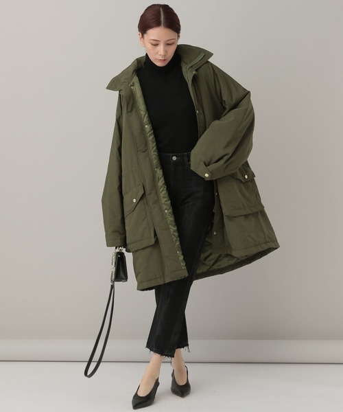 Curensology（カレンソロジー）の「Curensology(カレンソロジー)/＜&RC