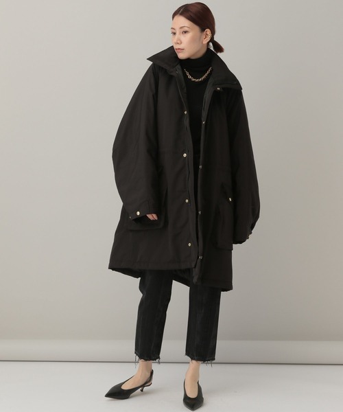 Curensology（カレンソロジー）の「Curensology(カレンソロジー)/＜&RC