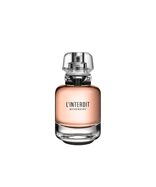 ランテルディ オーデパルファム(50mL)（香水）｜GIVENCHY BEAUTY