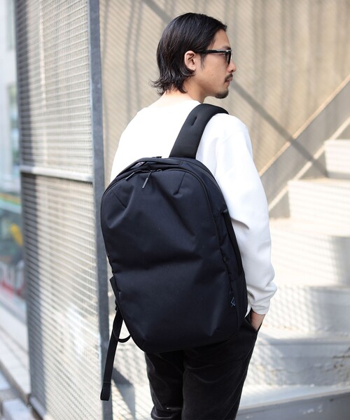 セール】【別注】WEXLEY / ACTIVE CORDURA(R) バックパック（バック